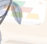 Jouets éducatifs Montessori en bois pour enfants, boule de couleur assortie, tasses empilables, jeu de Cognition, apprentissage préscolaire, outils pédagogiques