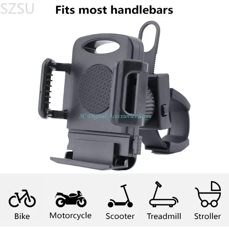 Мобильный телефон SZSU.