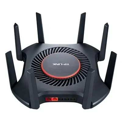Hot Sales Wifi 6 Du…