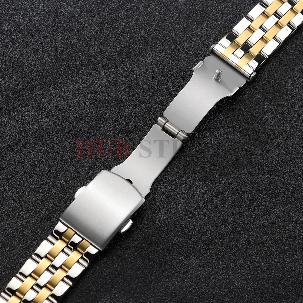 Thumbnail 2 - #63 Best Replacement Smart Watch Straps to Buy In 2026