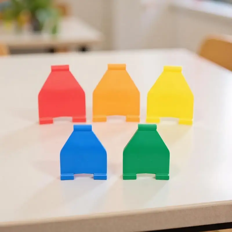 Fixed Color Set Ant… - image