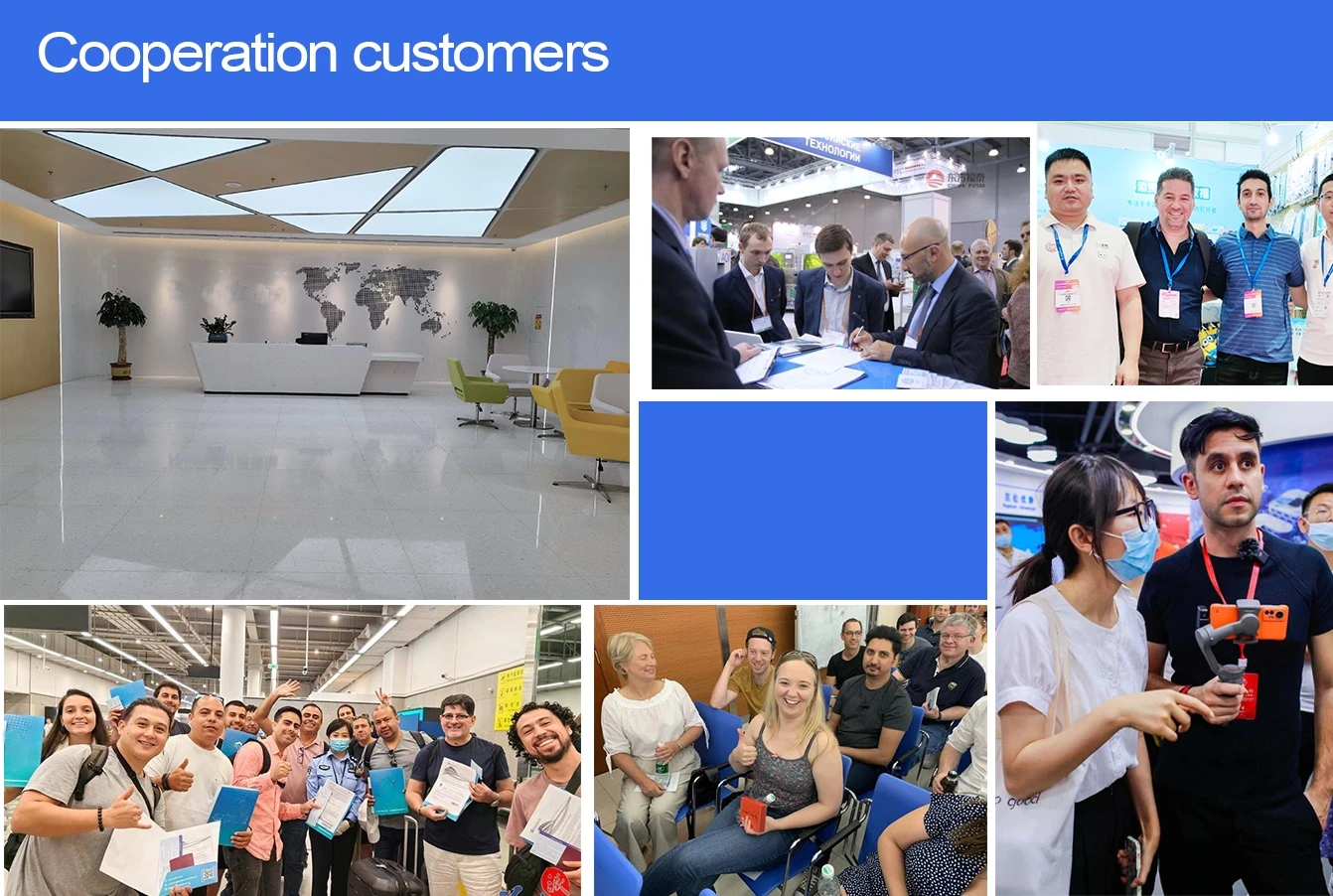 وحدة الإدخال الحرارية الأصلية الجديدة وحدة المسح الضوئي 1769-IT6 1769-HSC 1769sc-IF4IH 1769-SDN 1769-OB16 1769-OB32