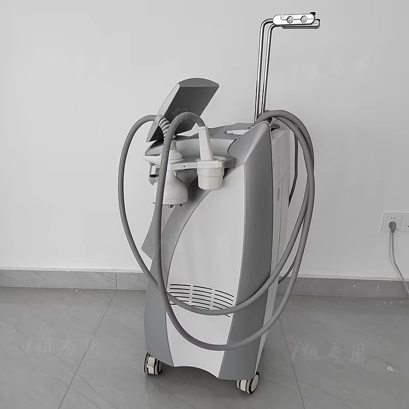 Actimel Venus Legacy Equipment Skin Tightening Vacuum slimming Cellulite Removal Vacuum Legacy Skin Lifting SPA Device For Salon