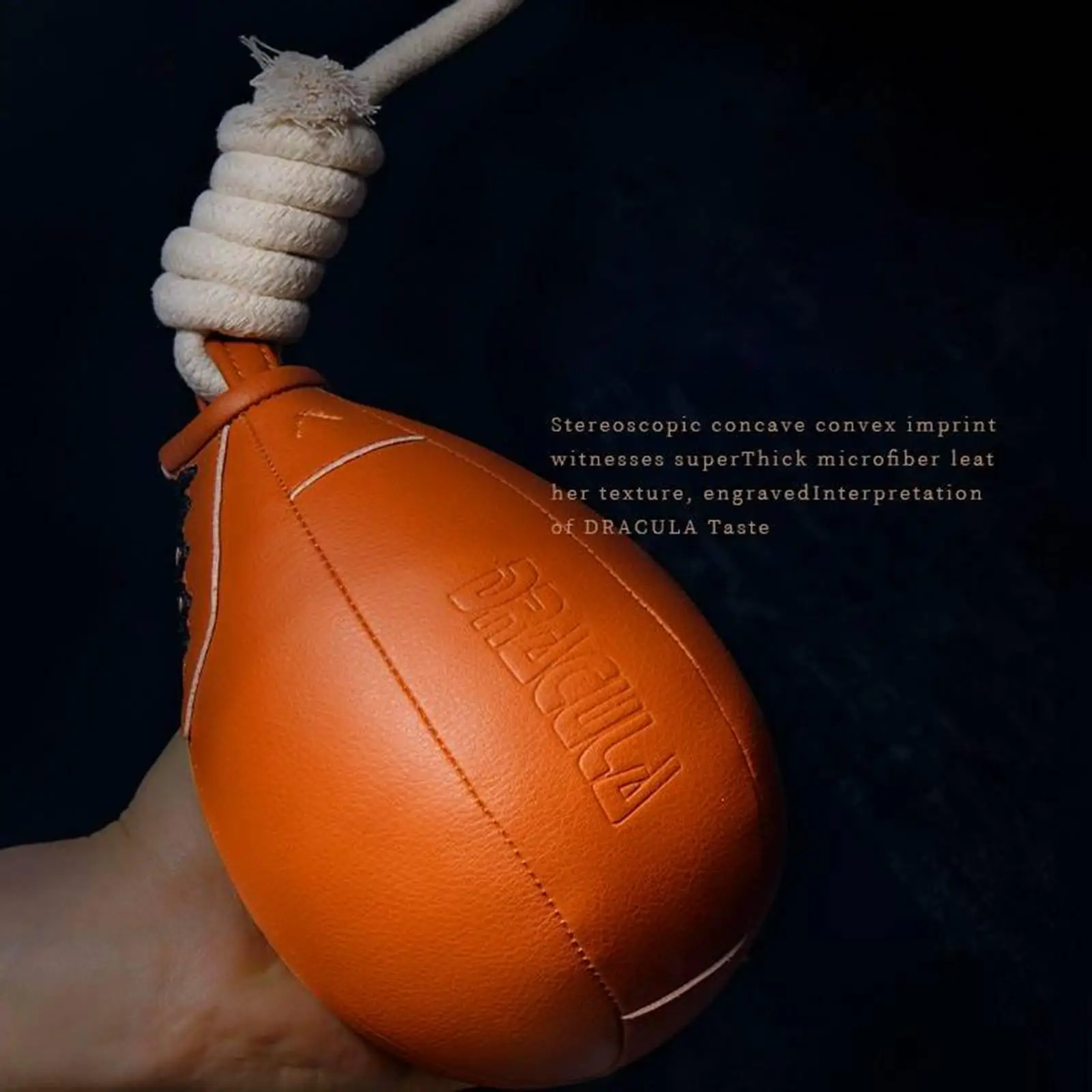 

Боксерский мяч, боксерский мяч, боксерское оборудование из искусственной кожи, боксерская скоростная сумка, рефлекторный скоростной мяч для координации рук и глаз, скорость дома