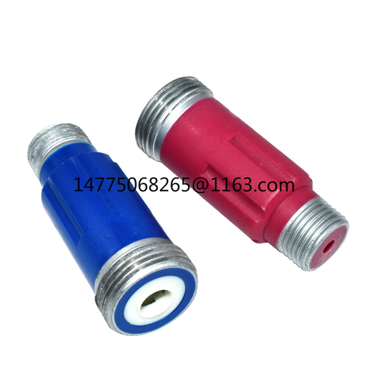 سخان مياه كهربائي مضاد للجدار الكهربائي E40/50/60/80 -T3G Q1W1 ملحقات حائط كهربائية مدمجة