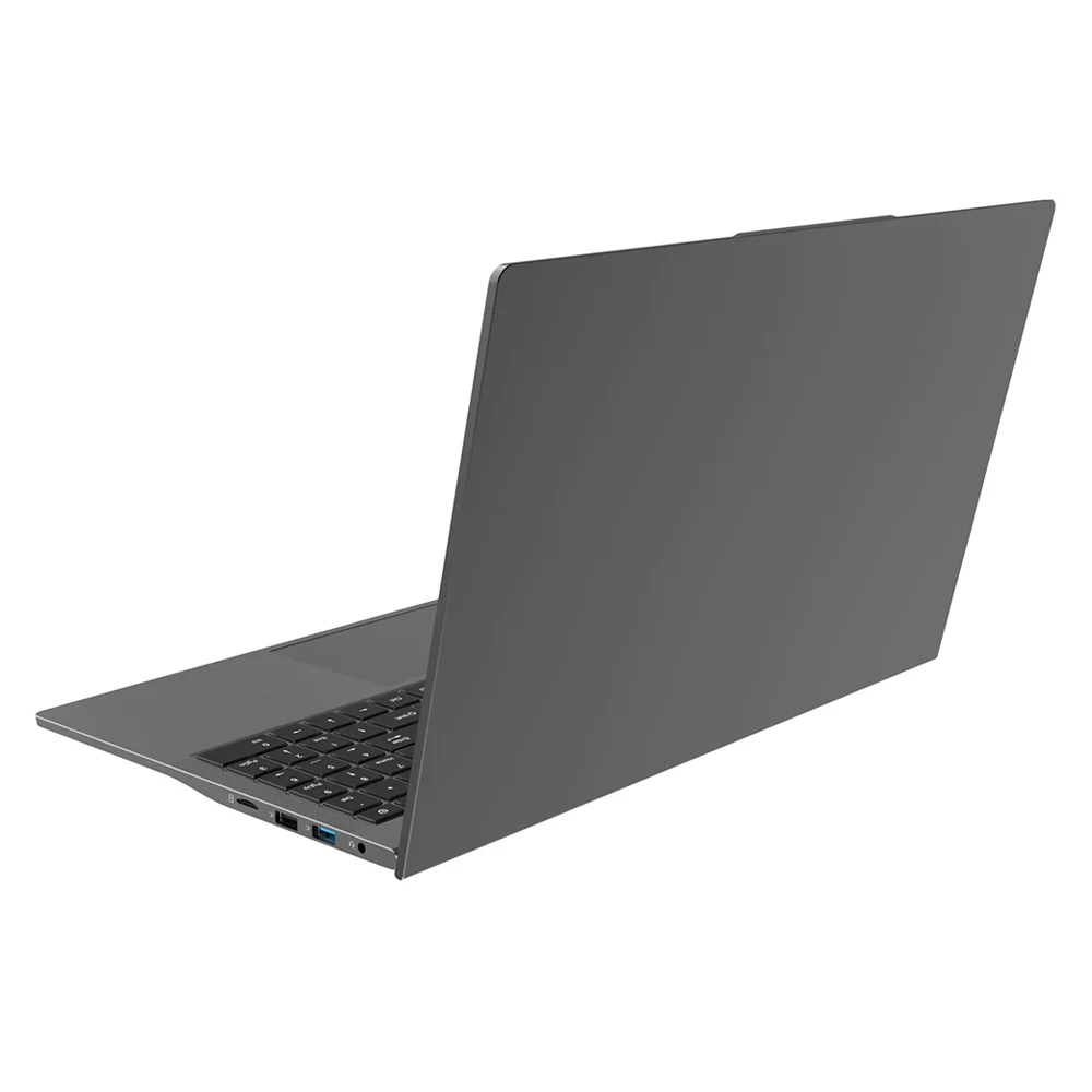 16 Inch Laptop Gaming Notebook i7-13620H 64GB 2TB Gaming Computer Windows11 Fingerprint Notebook WIFI BT Gamer Netbook PC