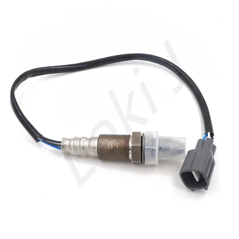 YYDS Wholesale Price New Oxygen Sensor Front 8946702030 For Toyota Corolla 2007.05-2010.09 1.8L OE:89467-02030