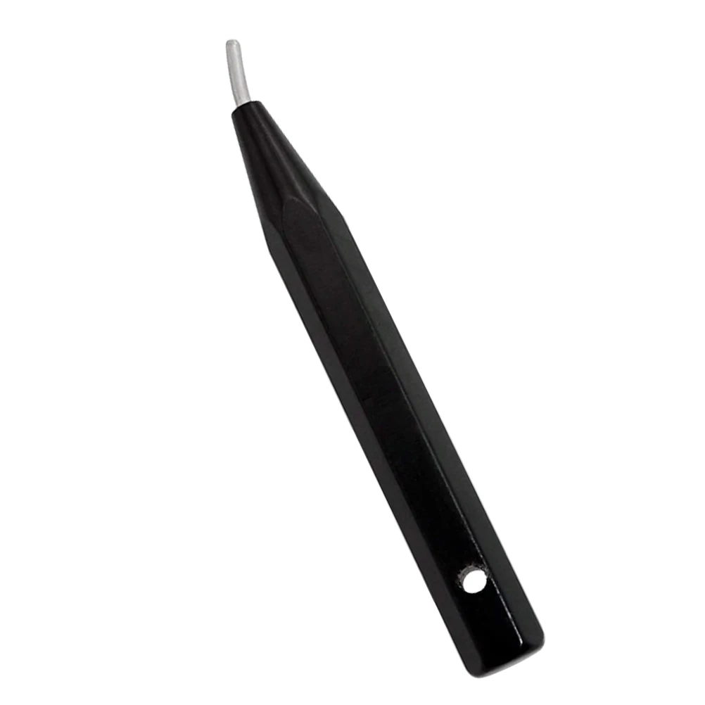 

Violin Cheek Holder Wrench Chin Rest Jaw Screw Chinrest Replace Alloy Tool Replacement Parts Instrument Accessories