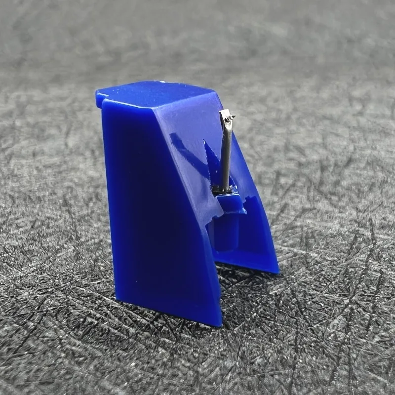 KD-47F Pioneer T4P Head Replacement Stylus ST66D, ST67D, ST85J