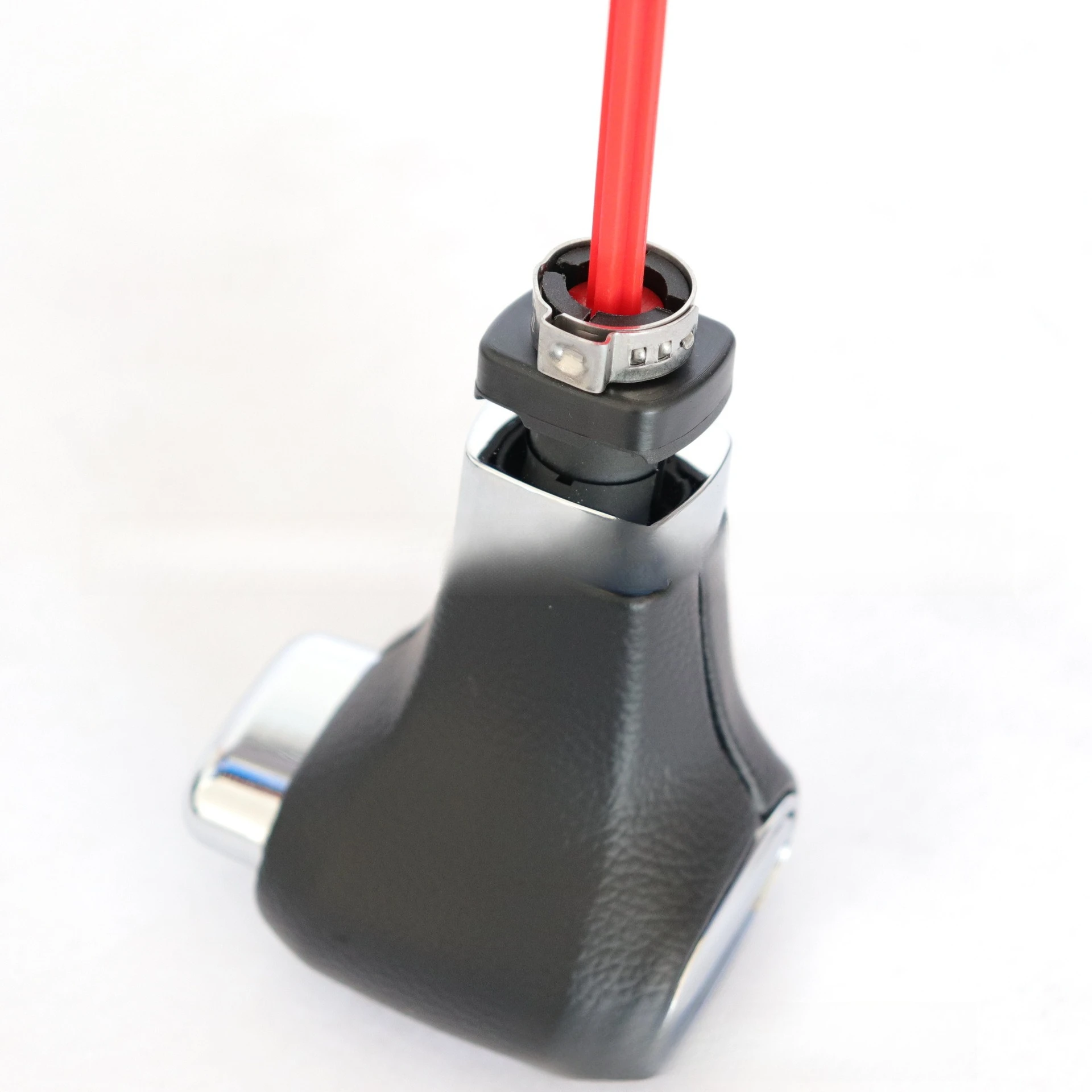 Car Applicable Spare Parts Shift Handball