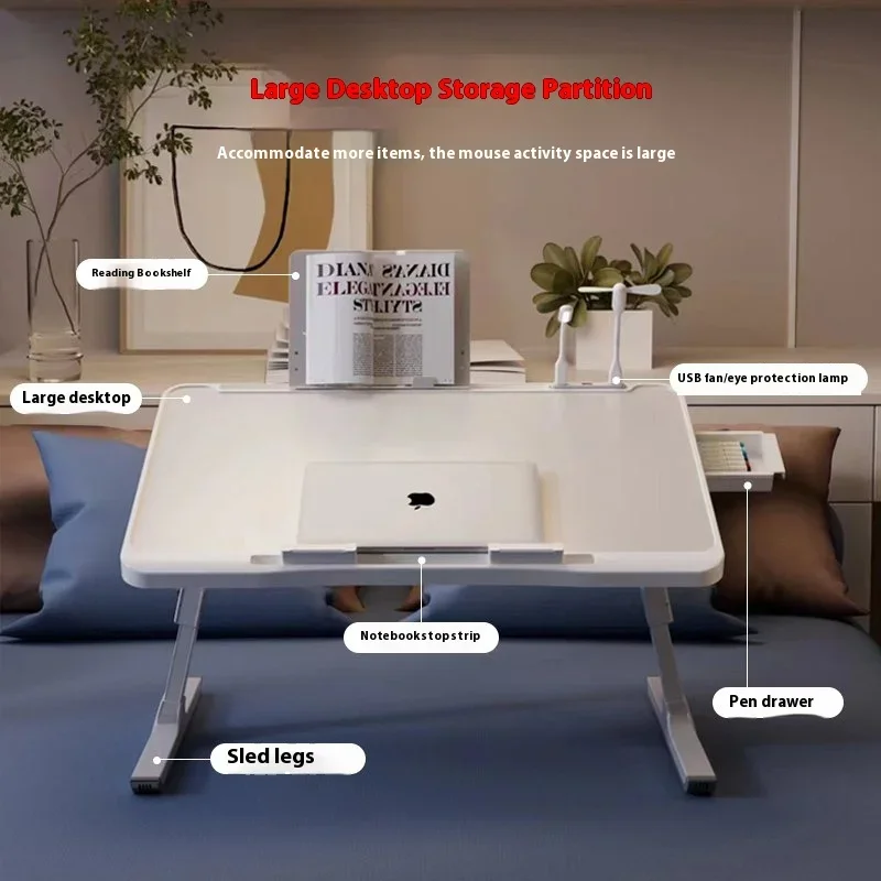 Рисунок 2 - Прикроватная тумбочка Столы для