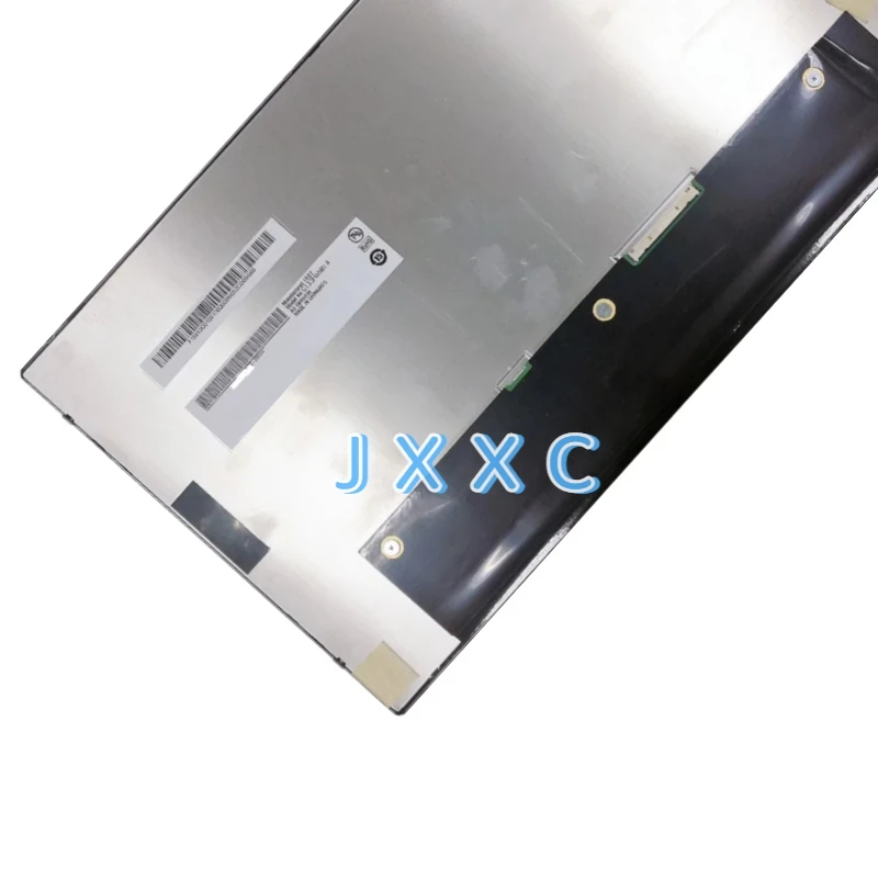 Подходит для 13,3-дюймовой ЖК-панели G133HAN01.0.