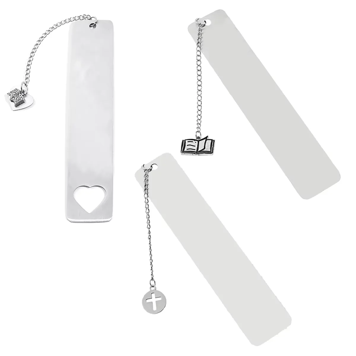 هذا رابط خاص للطلبات المعاد إصدارها. من فضلك لا تضع الطلبات بشكل تعسفي. لا تضع أوامر بدون إذن.