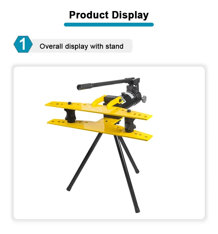 -For SWG-3J Hydraul…