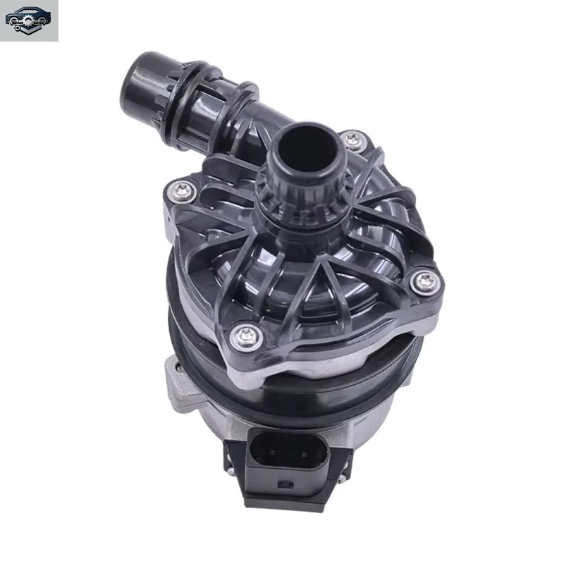 OEM A0005001986 0005001986 Auxiliary Water Pump for Mercedes-benz A-class W176 S-class W222 G-class W463