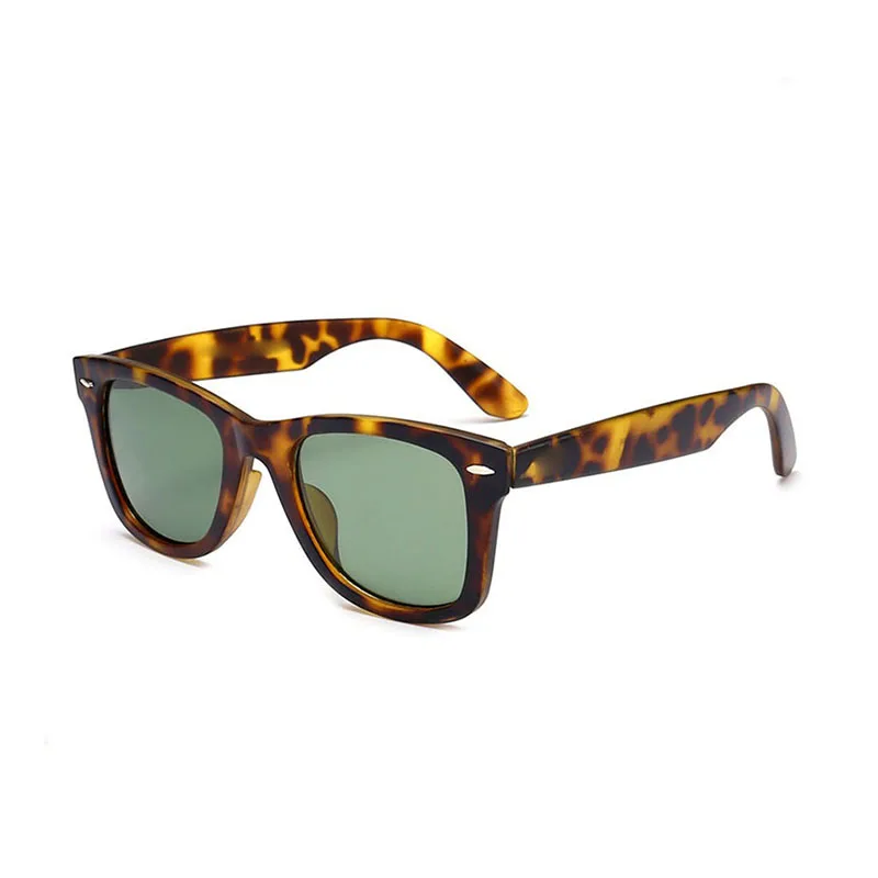 Lunettes de soleil 2023, 2140