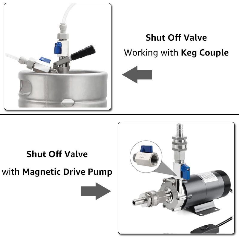 Thumbnail 4 - #3 Trending Home Brewing Right Now