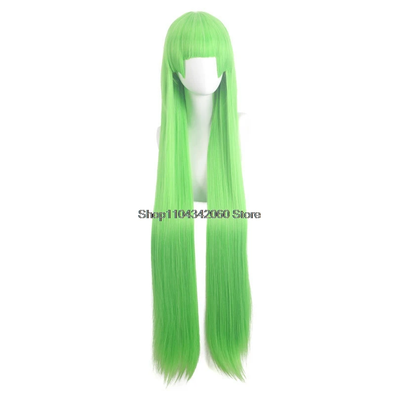 Anime Welcome to Demon School Iruma-kun Valac Clara Cosplay Costume Custom Women school Uniform JK shoes Hair Accessories cos