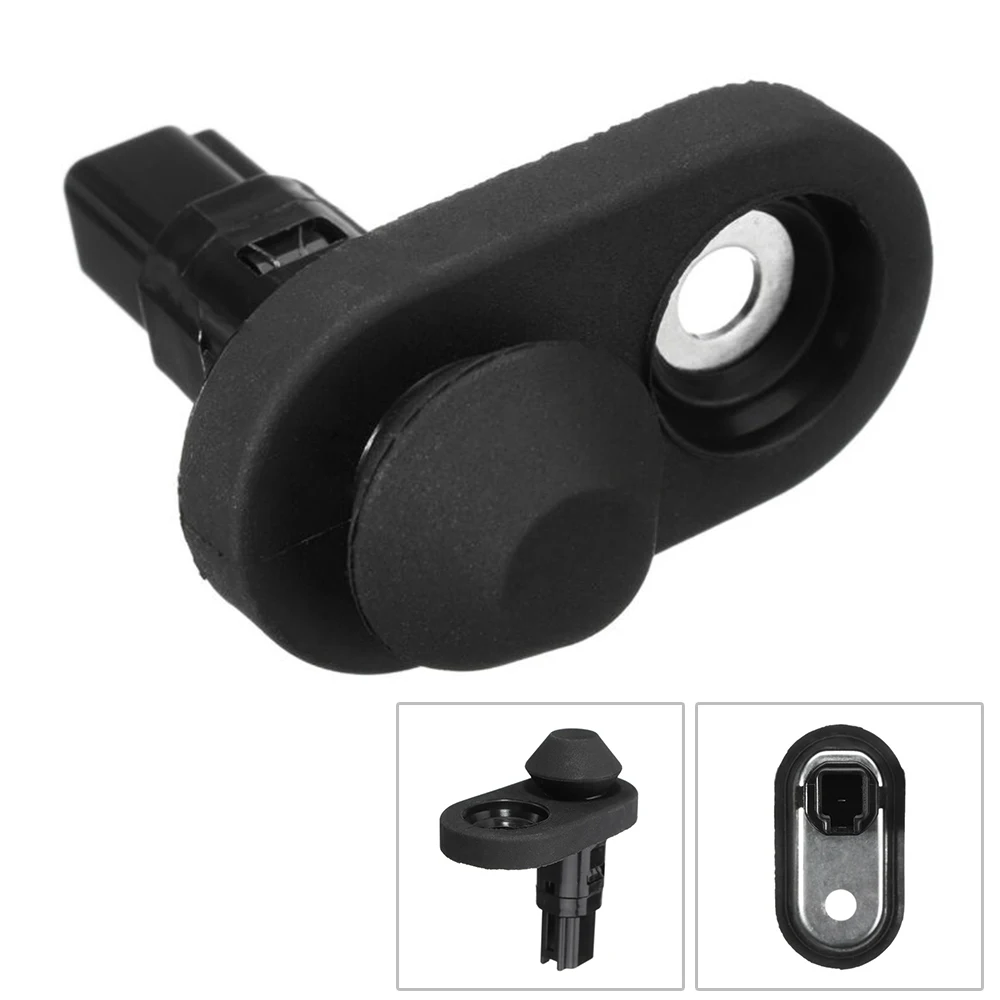 Interruptor da lâmpada de luz de cortesia da porta 84231 60070 84231 52010 para toyota para lexu interruptor do sensor de luz de cortesia da porta interior do carro
