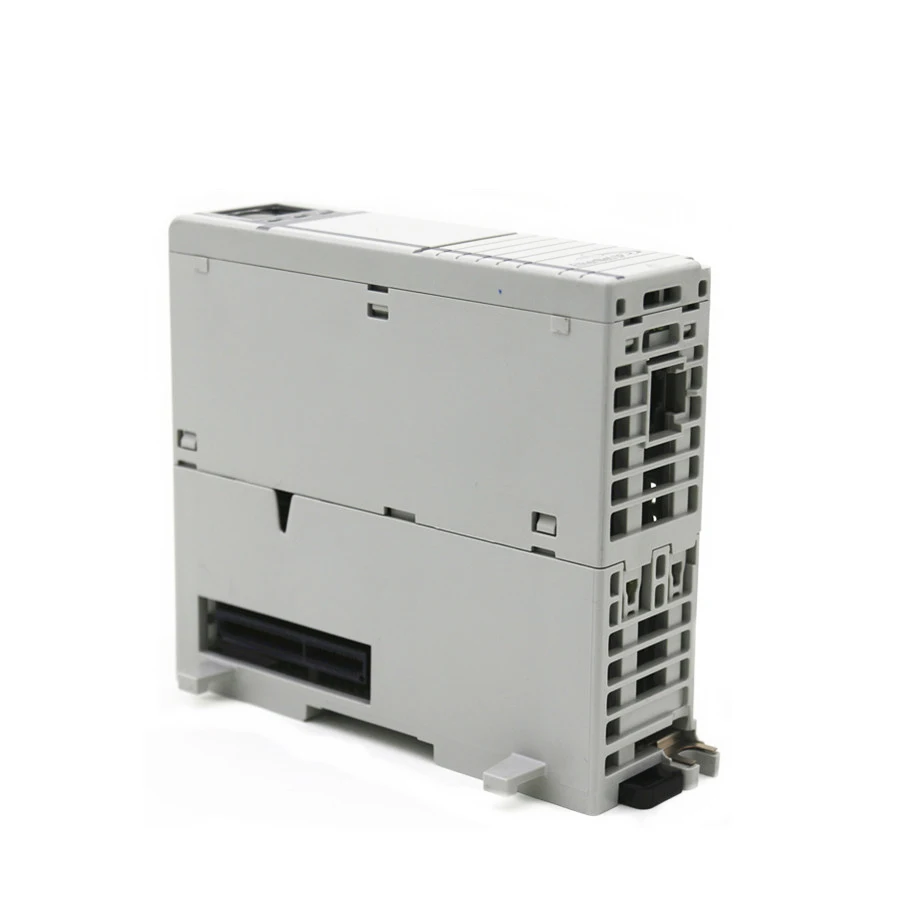 

1768-ENBT 1768ENBT L4X EtherNet/IP Module PLC Controller
