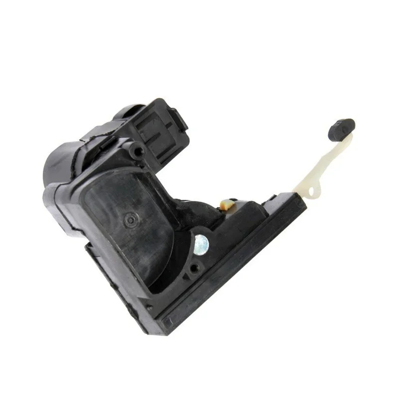 Door Lock Actuator For Chevrolet Chevy Aveo 2001-2011 GM 96229551 Front/Rear Left