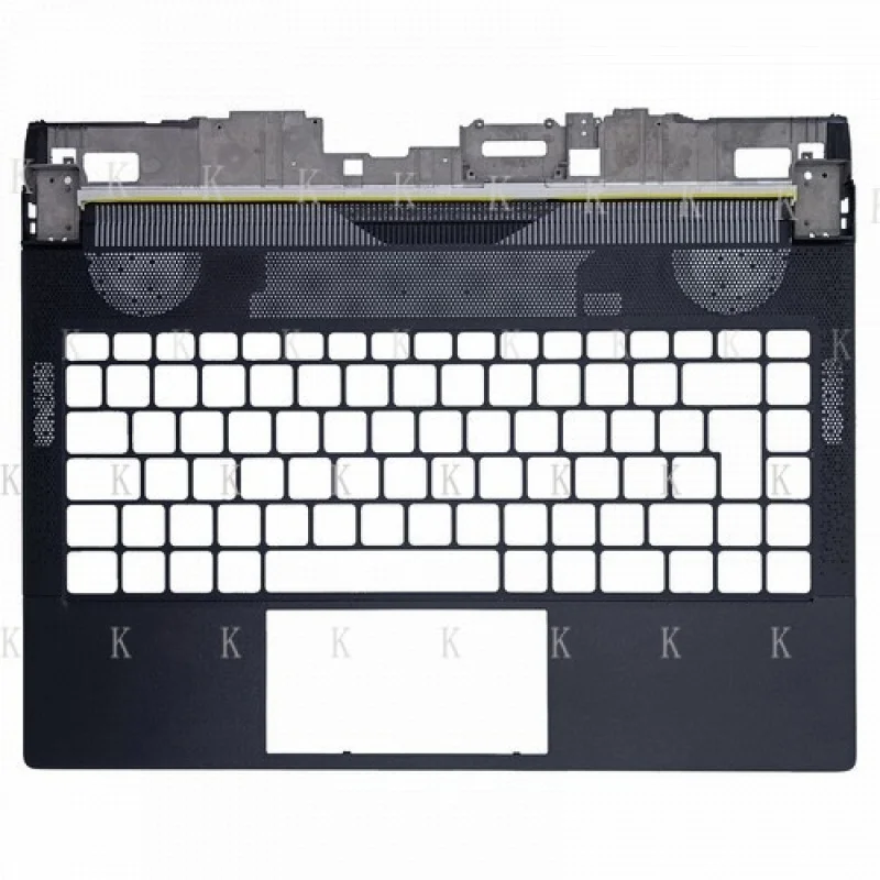 

C для Dell Alienware x14 R1, упор для рук, верхняя рамка клавиатуры 0709P7 709P7 AM3PB000502