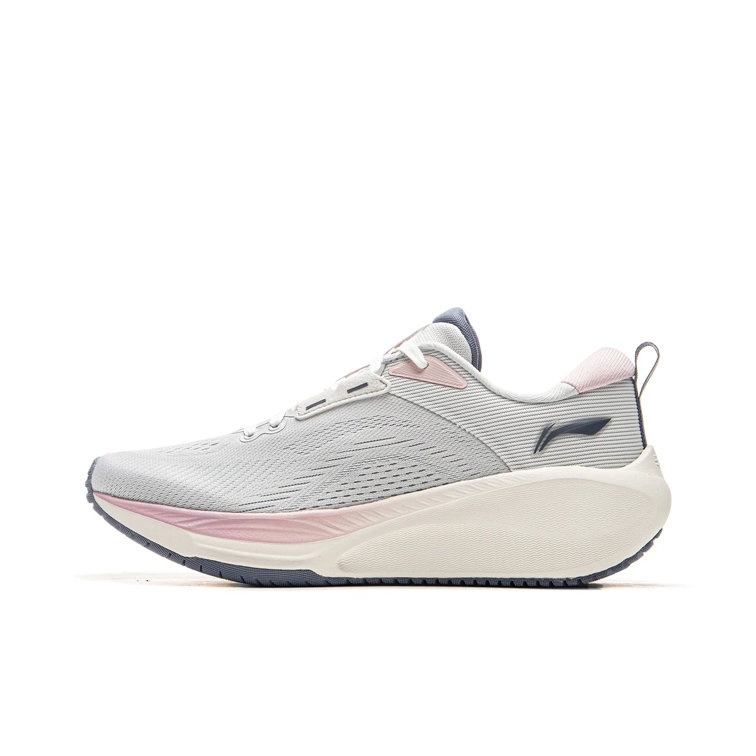 li-ning-my-leap-20-v2-running-shoes-arsu070-3