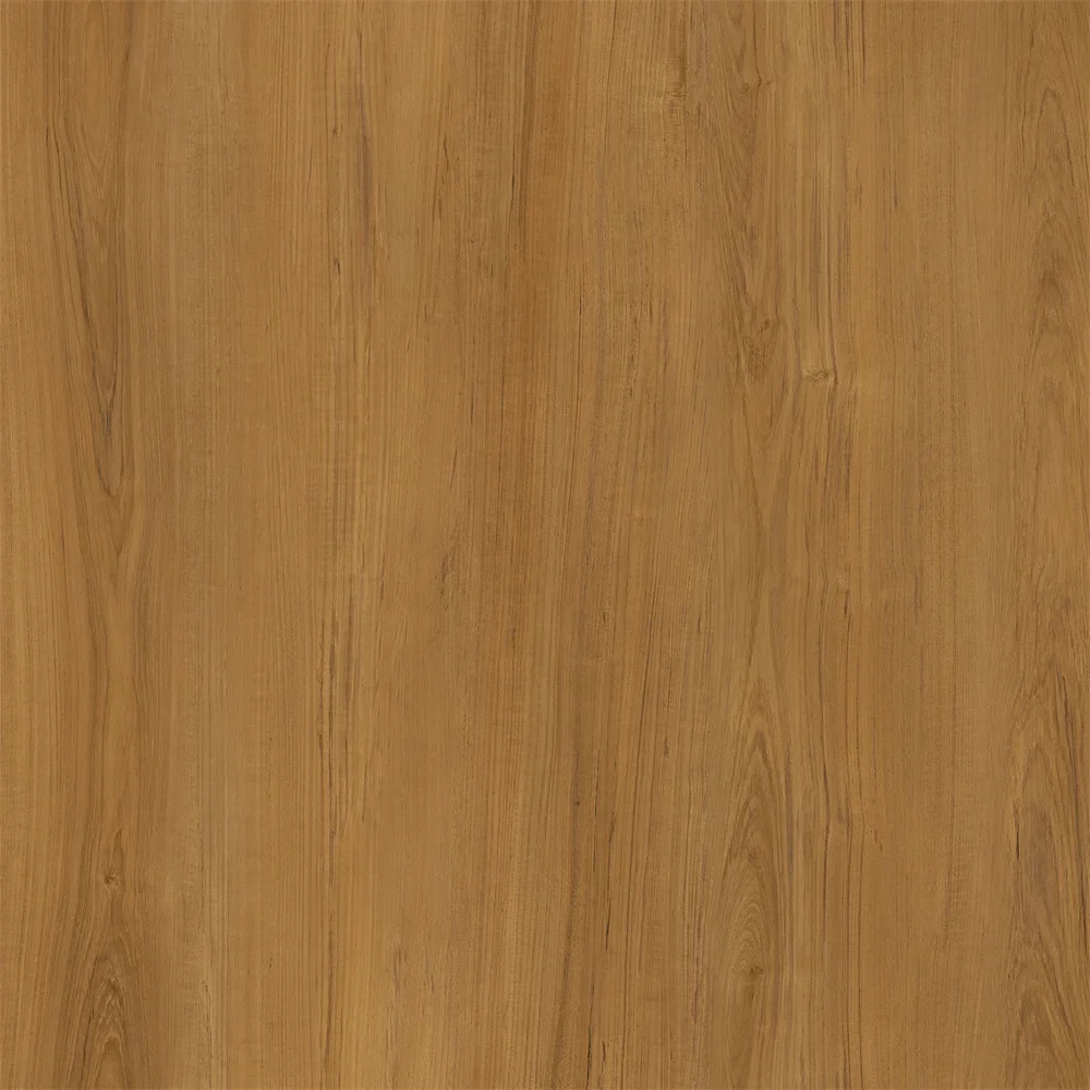 Perfect Quality Factory Price fireproof and flame retardant NO PVC engineered wood flooring