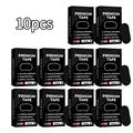 10pcs