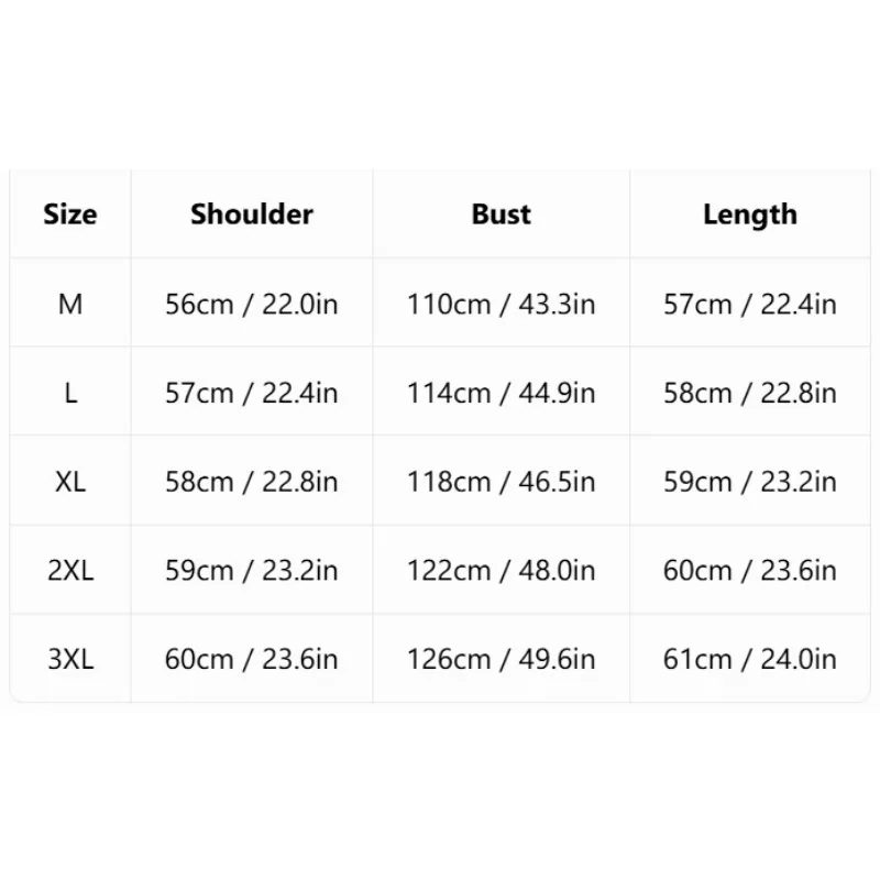 Women's Spring Color Block Patchwork Jacket Lapel Pocket Casual Commuter Elegant Versatile Short Outerwear