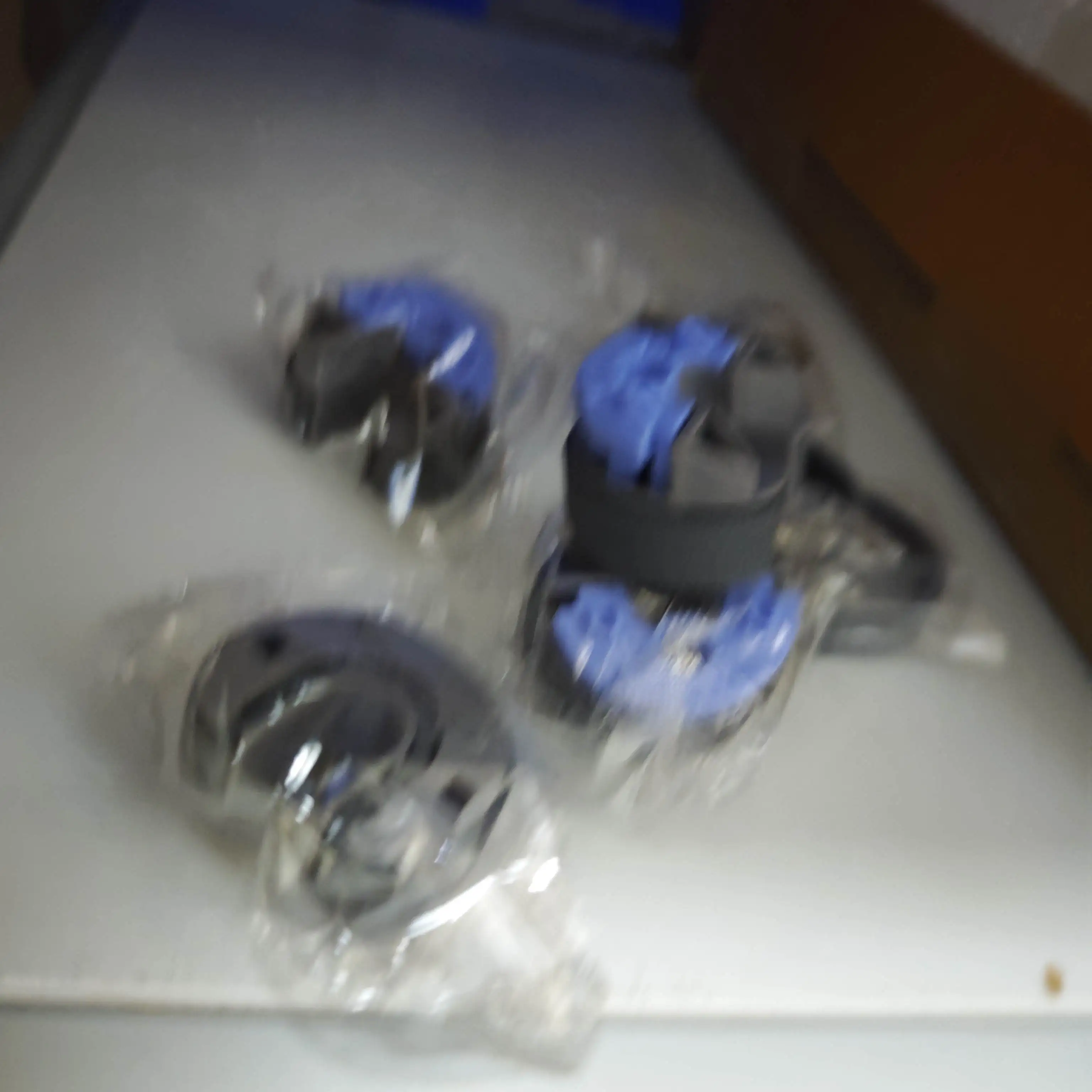 

1 шт. C12C937771 ролик захвата для EPSON EcoTank L8050 L18050 L8058 L18058