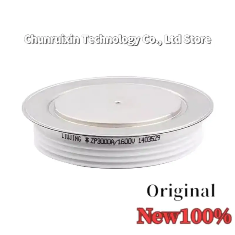 

6SY7010-0AA45 ZP3000A2000V N1042LC160 M0859LC140 D452K14E NEW ORIGINAL SCR Module IN STOCK