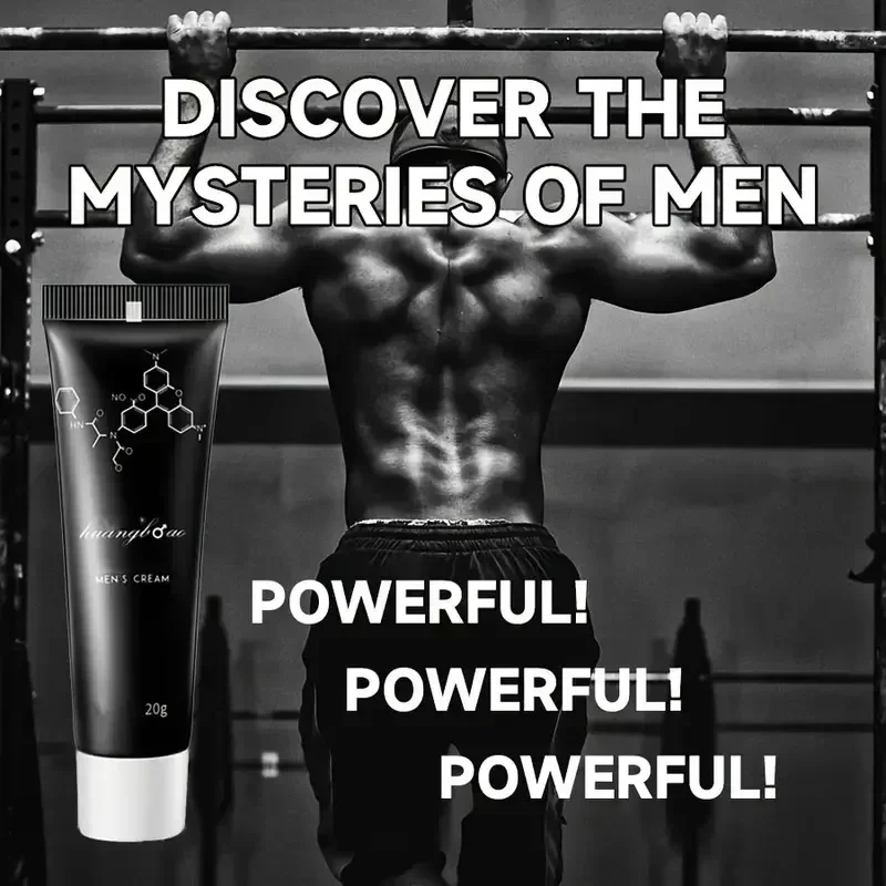 ذكر القضيب توسيع النمو هلام الجنس لعب كبير ديك دائم الانتصاب تأخير كريم الديك تعزيز الرجال الرعاية الصحية