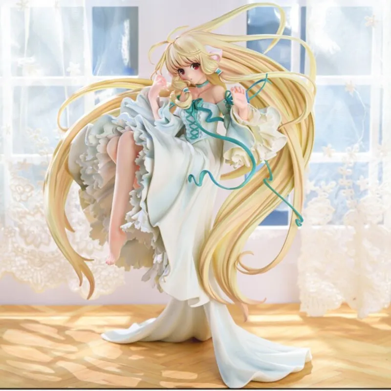 statuetta-da-collezione-in-pvc-di-chi-da-chobits-ornamento-da-scrivania-decorazione-per-la-casa-regalo-per-fan-di-anime-e-collezionisti-otaku