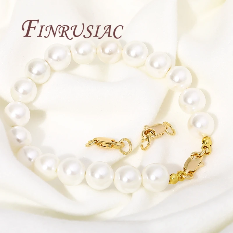 18K Gold Plated Lobster Clasps For Bracelets,Spring Clasps For Jewelry,DIY Jewelry Making Supplies,Connectors Clasp Accessories