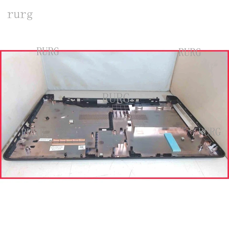 R+ FOR Housing Bottom Base Lower Part 924907-001 for HP 15-bw062ng