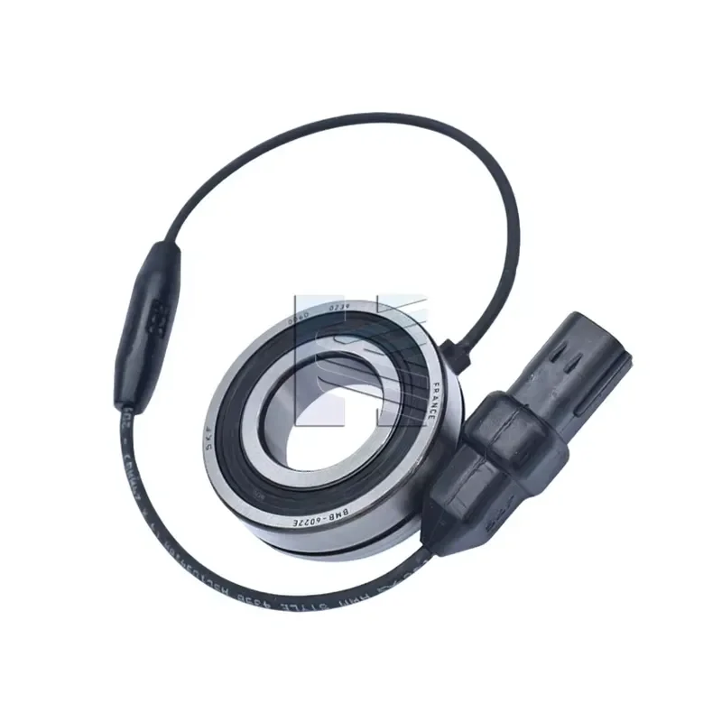 Steering Encoder Units 14194-10922-71 BMB-6022E Encoder