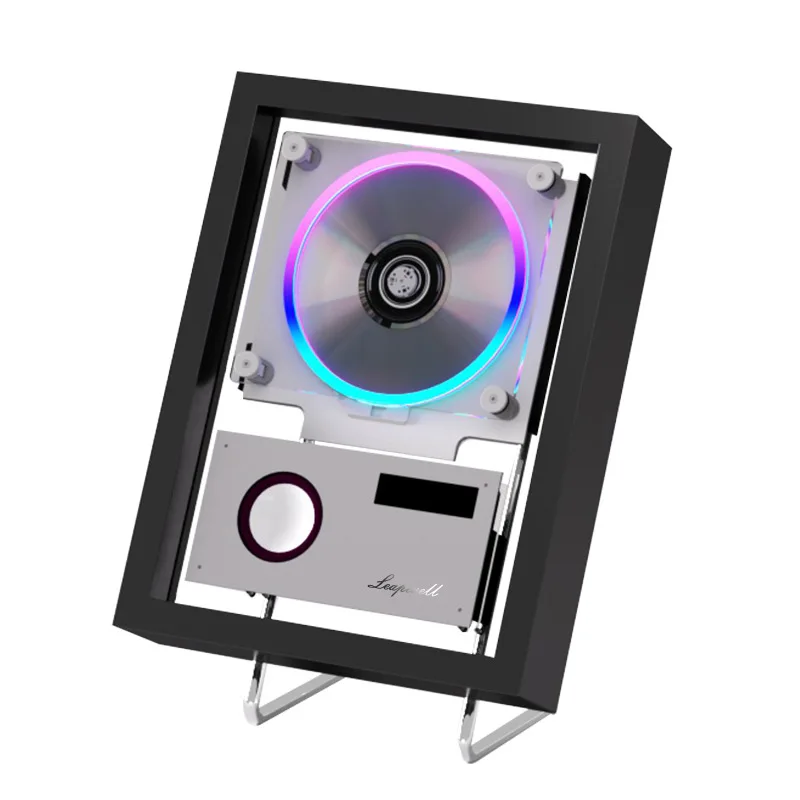 CD machine can be placed on the desktop, wall-mounted charging, two-way bluetooth player, gift bluetooth speaker