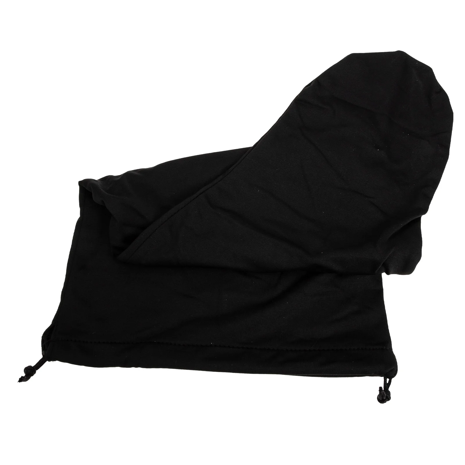 

Violin Cover Instrument Storage Dust Protector Bags Cases Bread Elastic Fabric Cloth