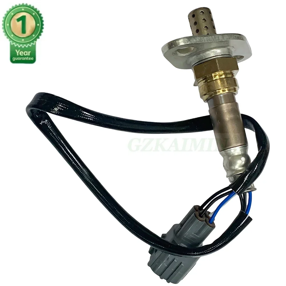 

OEM 89465-09200 Датчик O2 Датчик кислорода Лямбда Датчик для Toyota Corolla ForChevrolet Prizm 1.8L 1998 1999 2000 200