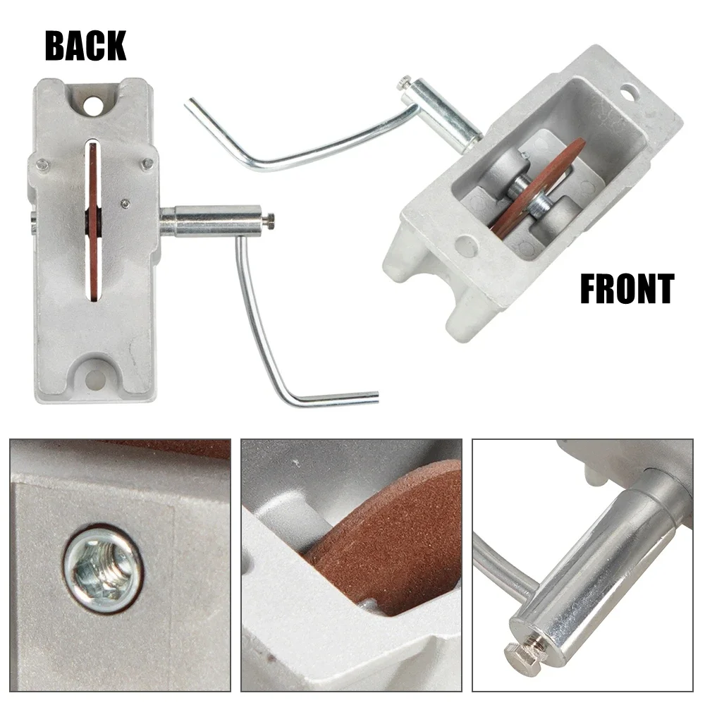 66785 دليل الألومنيوم المكبس الدائري ملف 120 حصى عدة أداة طاحونة لضمان الدائري المكبس المناسب نهاية الفضاء أدوات الملحقات 66786