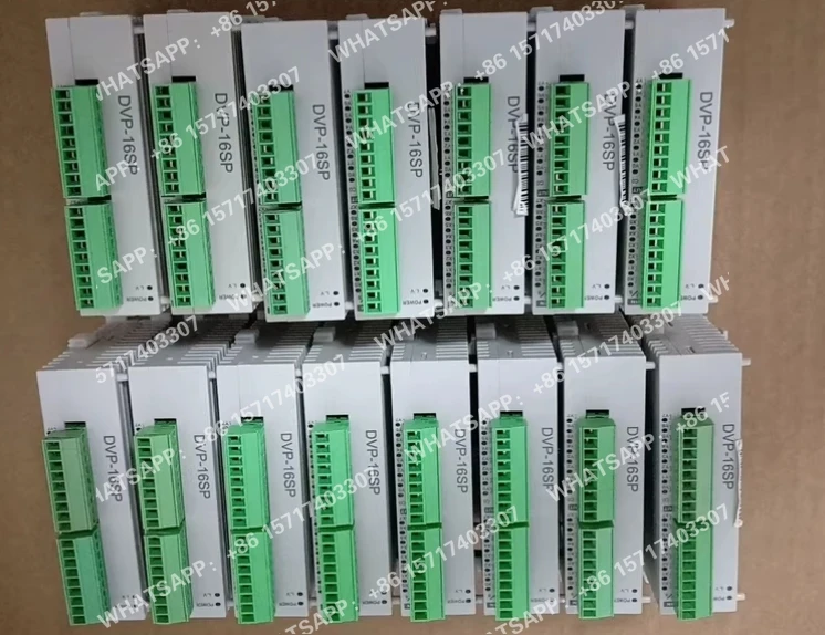 plc-expansion-module-with-intact-functions-product-brand-dvp16sp11r