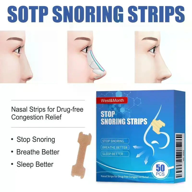 tiras-nasais-para-auxilio-ao-sono-ingredientes-naturais-solucionam-problemas-de-ronco-restauram-suas-noites-tranquilas