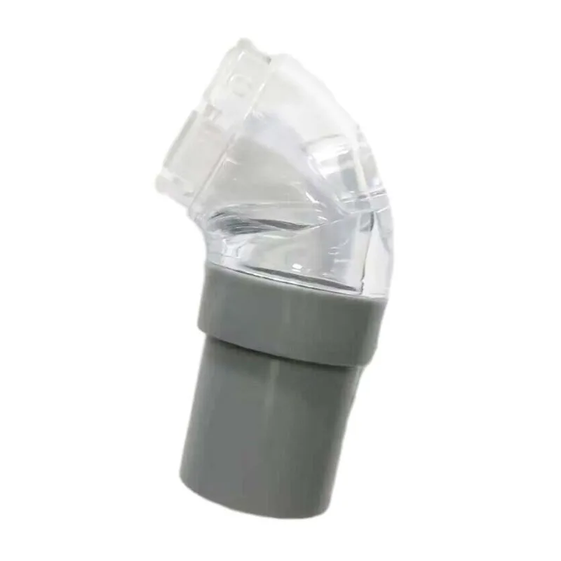 

Silicone padded rubber ring respirator mouth and nose mask respirator universal protective accessories respirator