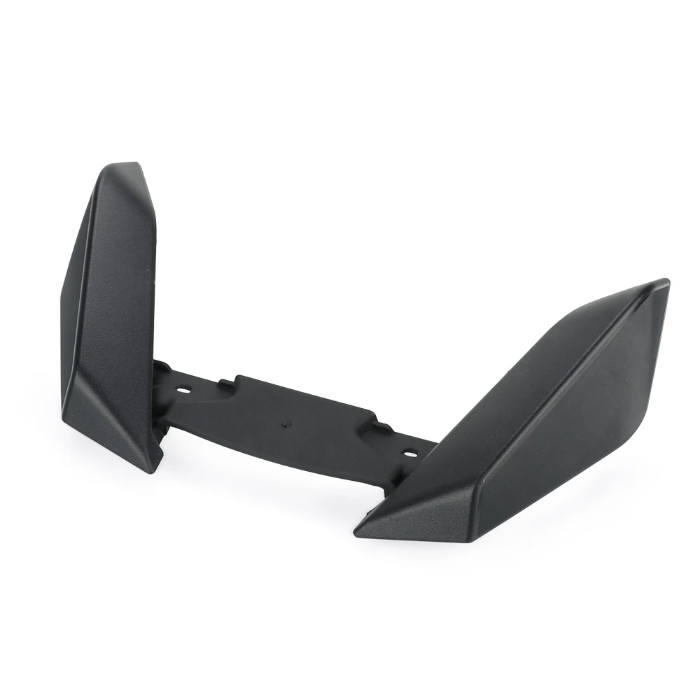

FOR BMW R 1300GS GS1300 R 1300 GS 2023-2025 2024 2026 Motorcycle R1300GS Front Beak Fairing Extension Wheel Extender Cover