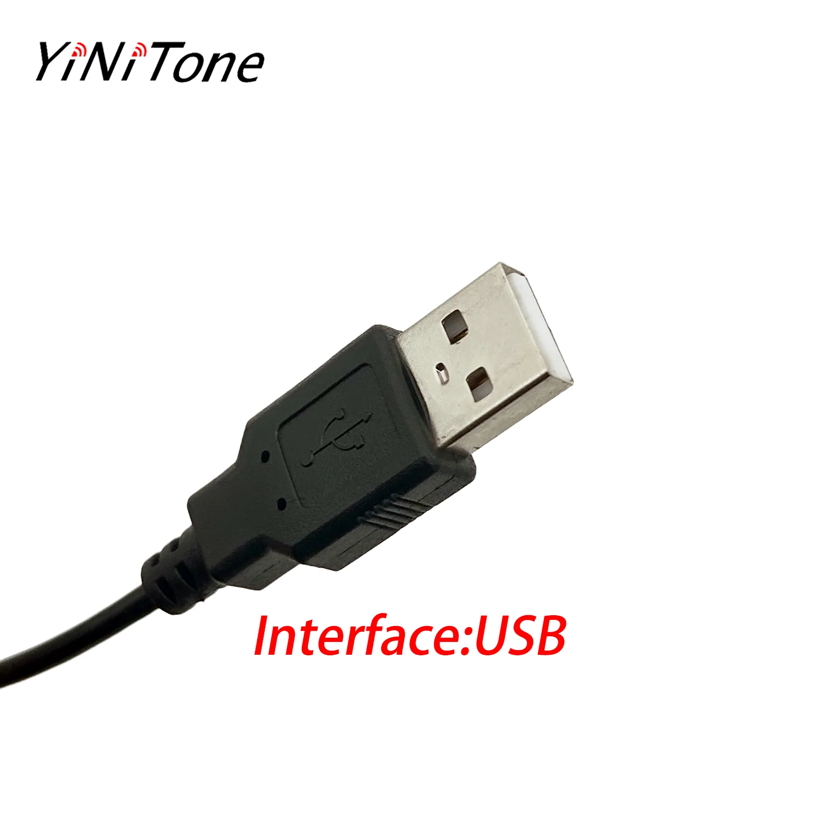 هوائي نشط GPS Glonass بطول 3 أمتار، قاعدة مغناطيسية لتحديد موضع أقوى على لوحة قيادة السيارة