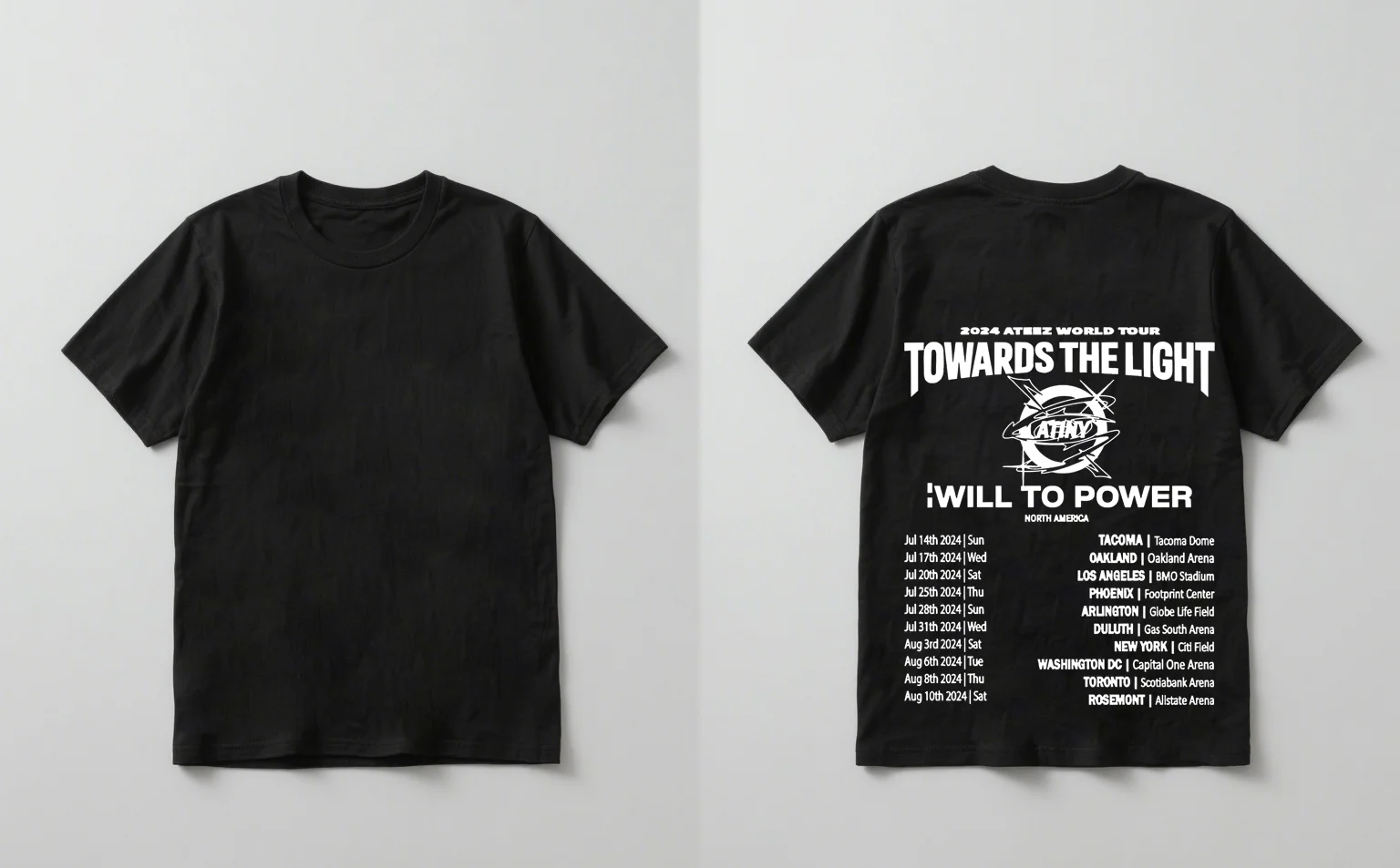 

Новая модная брендовая рубашка с короткими рукавами и принтом Y2k 2025 года — это универсальная повседневная и удобная футболка для пар.