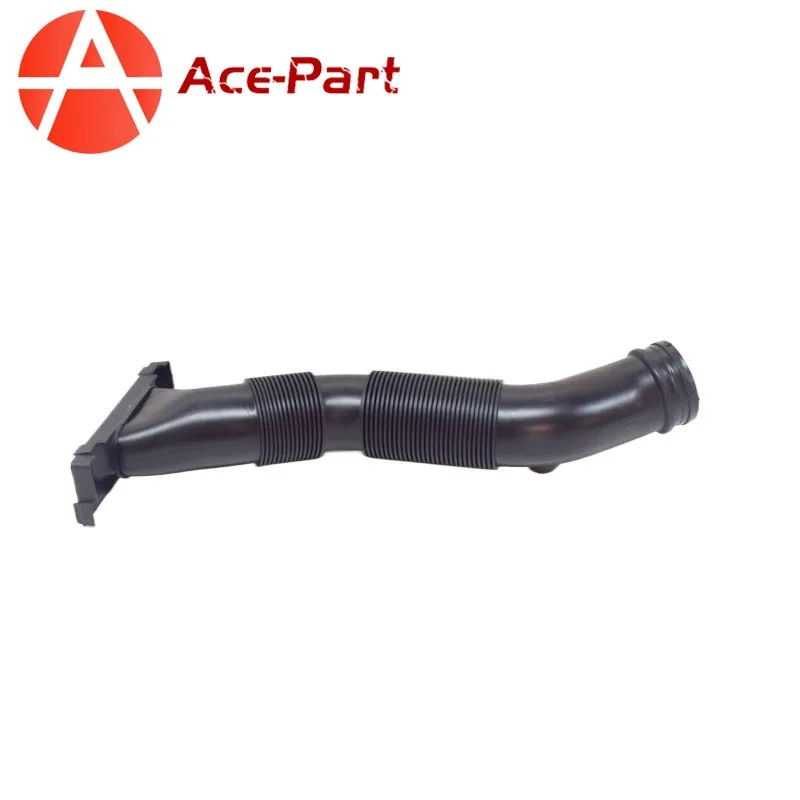 

1KD129609 Air Intake Manifold for Seat ALTEA LEON TOLEDO Skoda OCTAVIA Volkswagen GOLF JETTA 1K0129609D 180129609