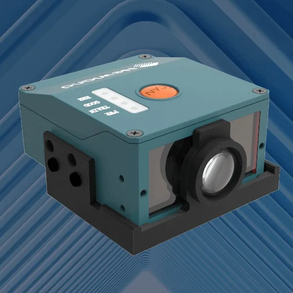 

New World NVF230 Fixed 2D Module Pipeline Scanner with USB Interface High Speed in Stock SDK Included
