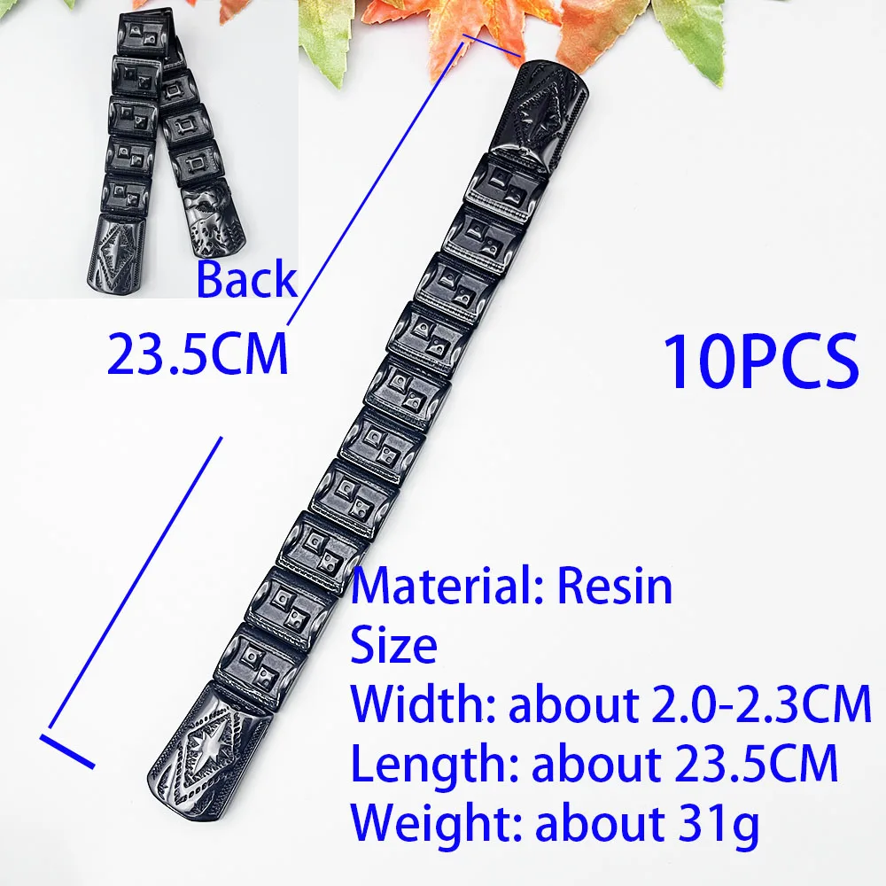 NJ207 جديد CHETKI ستار مصبغة النرد الذئب نظرة القمر بوكر ثلاثية الأبعاد الراتنج يمكن طي وتدوير الصلاة التأمل الإغاثة مسبحة الضغط